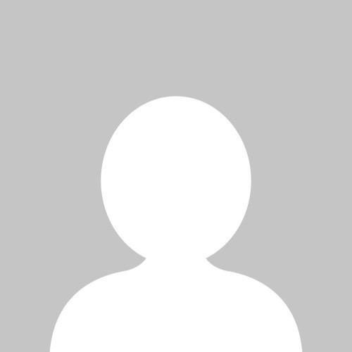 Zachary Ferguson-Frick