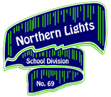 NLSD Receives Intern Accountability Pillar Results