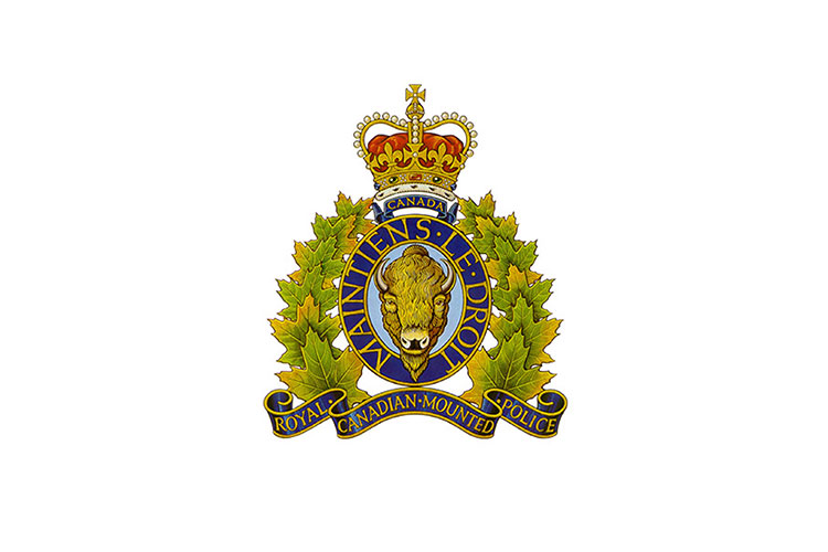 The Bonnyville RCMP Have Been Busy with a Number of Drunk Drivers