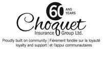 Choquet Co-operators Celebrating 60 Years in Bonnyville With Public BBQ