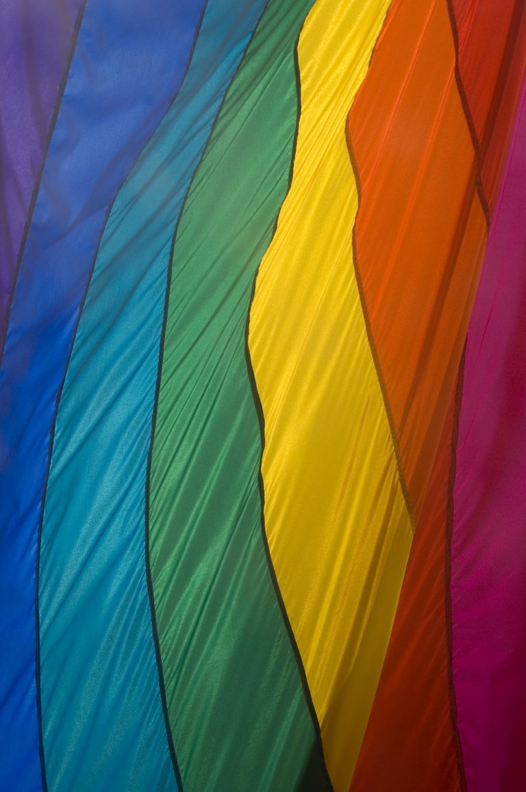 Pride Picnic Happening in Cold Lake this Weekend