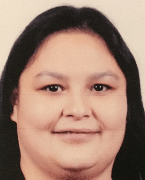Cold Lake RCMP Searching For Missing Aboriginal Woman