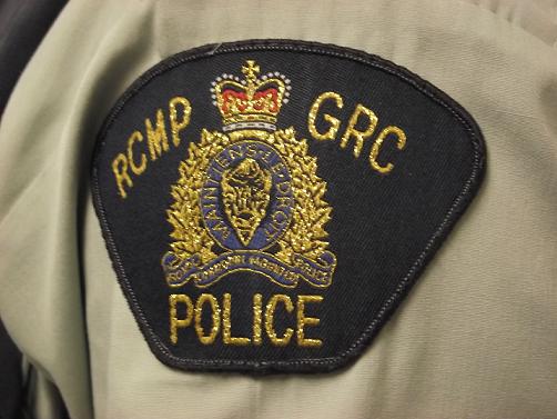 Vehicles, stolen property recovered by Cold Lake RCMP