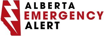 “Civil emergency” declared on highway near St. Paul