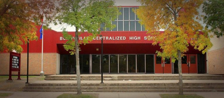 BCHS Getting Overhaul in Provincial Budget, Pending Board Approval