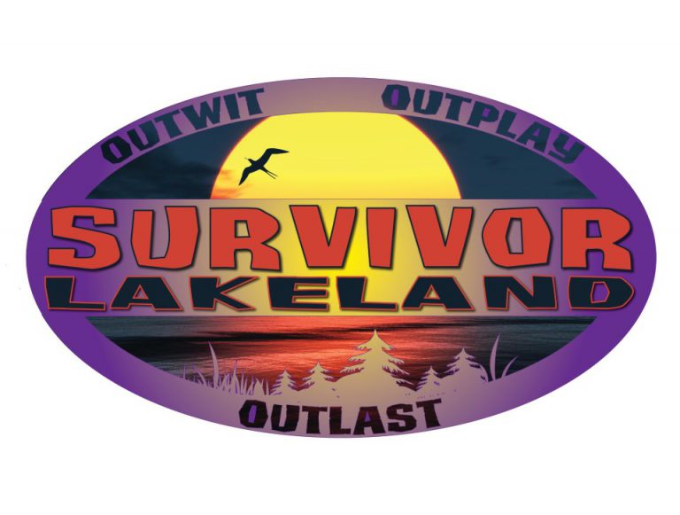 Survivor Lakeland Looking For Contestants