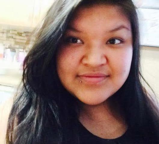 Cold Lake RCMP Looking For Missing 16-Year-Old