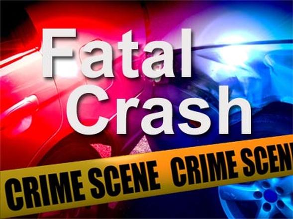 Four dead in Highway 29 crash