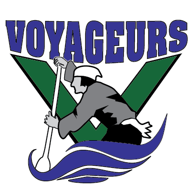 Portage College Voyageurs Still Moving to Cold Lake