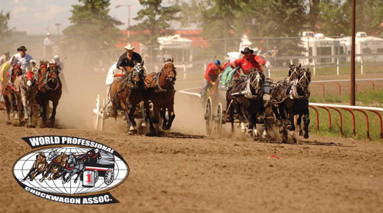 2017 WPCA RACE SCHEDULE