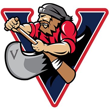 Voyageurs Sporting New Logo