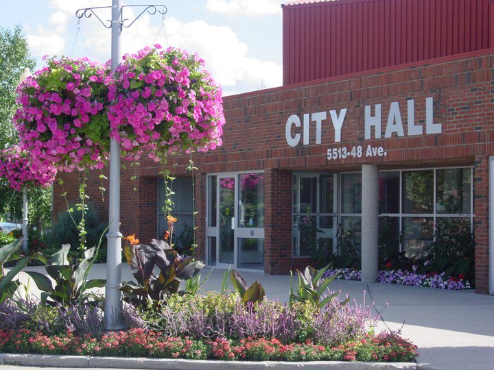 Cold Lake Council commits $45,000 extra towards downtown security patrol