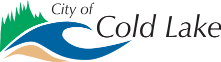 Cold Lake looking for assessment board volunteers