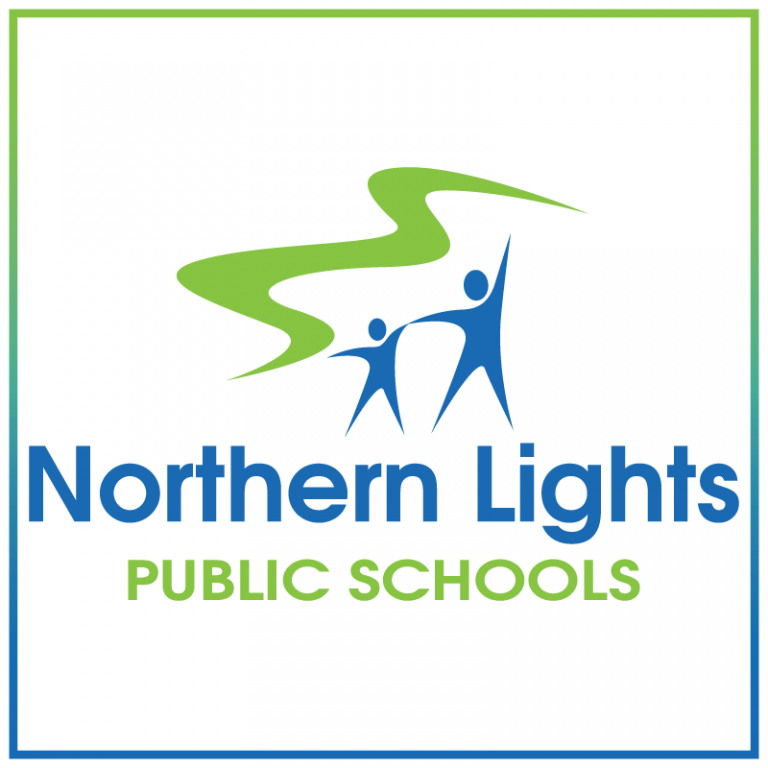 Sensory rooms to be a reality at all NLPS schools by 2025
