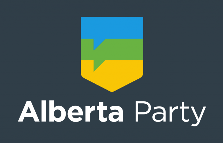 Alberta Party leadership meet and greet goes tomorrow in Bonnyville