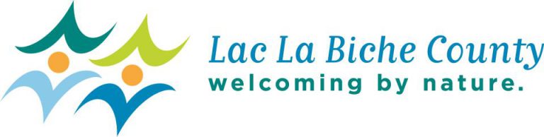 Lac La Biche County named one of the best places to work in the province