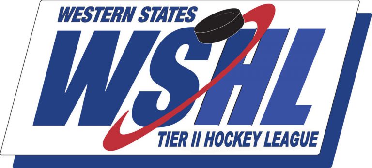 WSHL eyes Cold Lake for expansion