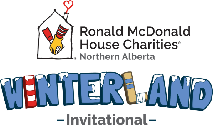 New hockey tournament to benefit Ronald McDonald House Charities