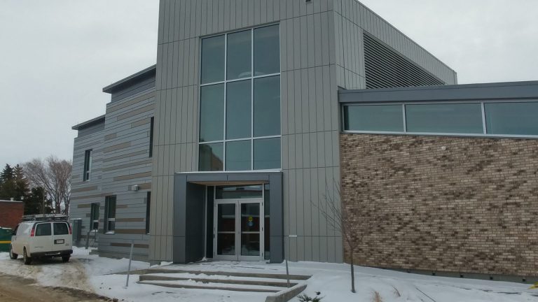 Bonnyville, Cold Lake chambers receive municipal grants