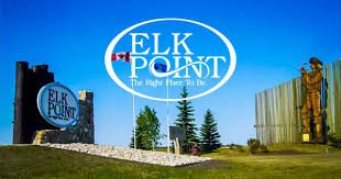 Elk Point council reaches agreement on pay