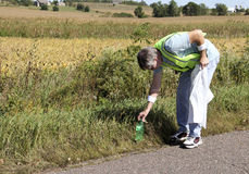 Roadside cleanup could get your group bucks: MD