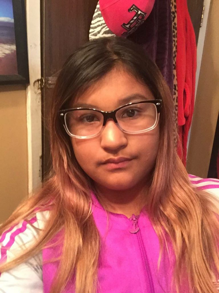 Update – RCMP say youth has been found safe
