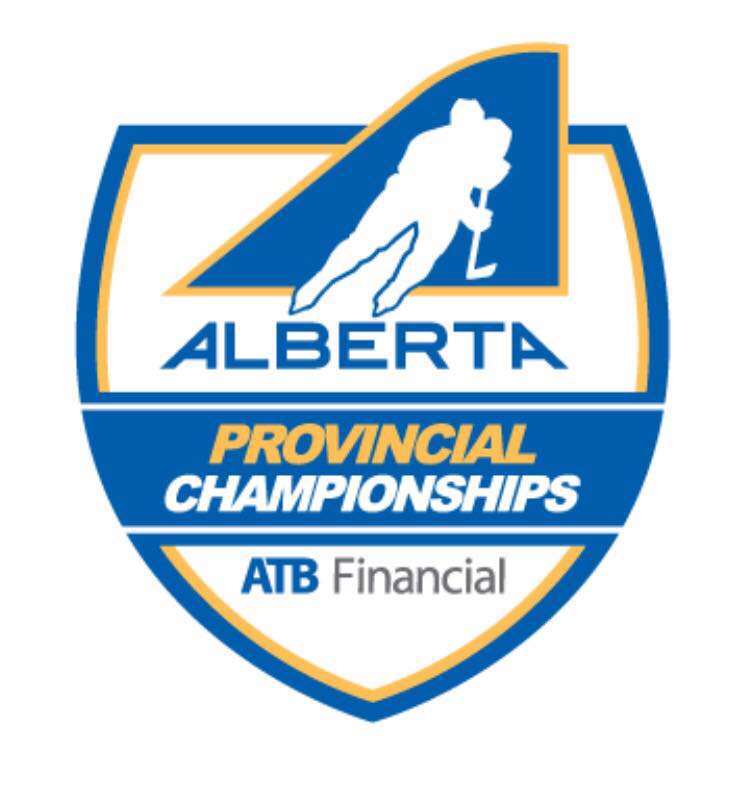 Bonnyville home to provincial AA tournament