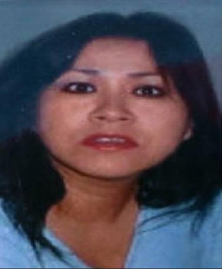 Missing woman known to frequent Lac La Biche