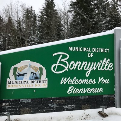 Bonnyville residents encouraged to register for Ardmore Landfill accounts