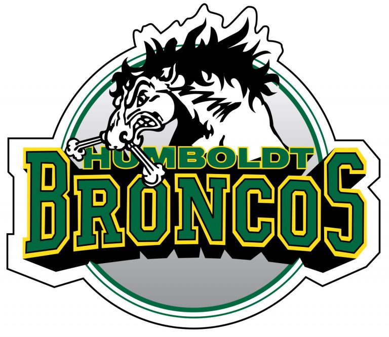 Owner of trucking company involved in Humboldt Broncos crash charged
