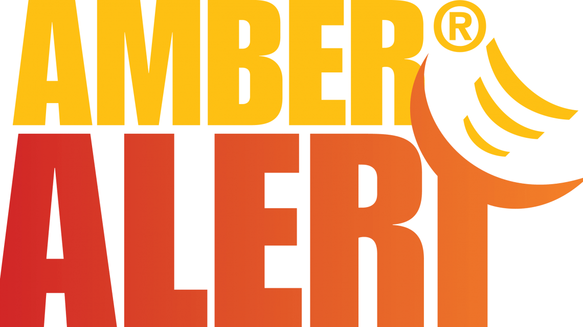 Update 14yearold found safe, Amber Alert cancelled My Lakeland Now