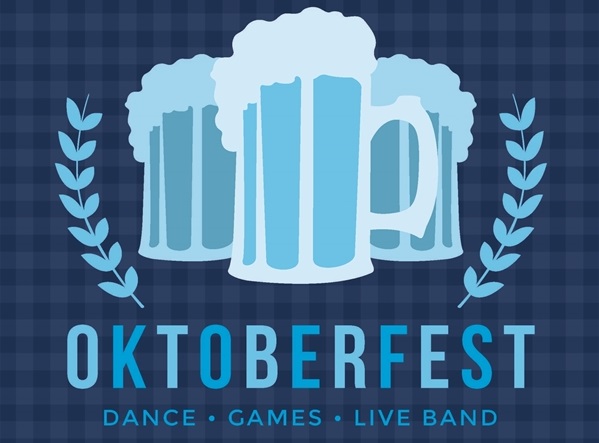 Portage College’s Oktoberfest event cancelled