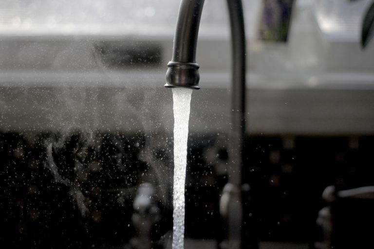 Hydrant maintenance to begin Tuesday in Lac La Biche