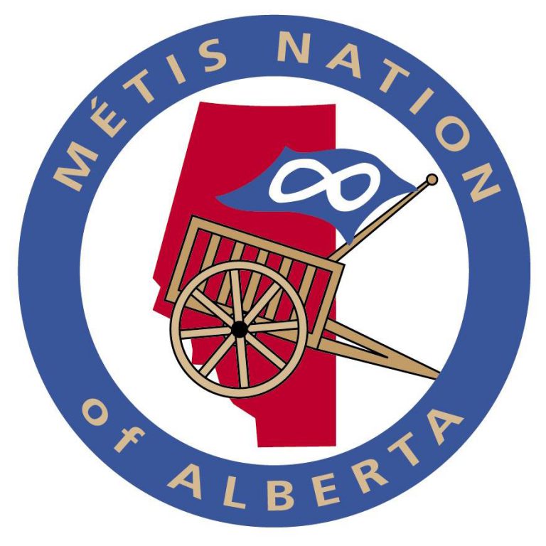 Métis Nation of Alberta relived to hear guilty verdict for Bilodeaus