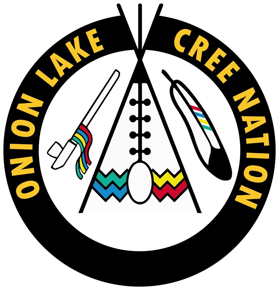 Onion Lake Cree Nation declares state of emergency - My Lakeland Now