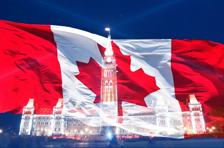 Canada expands list of countries under travel ban over new COVID-19 variant