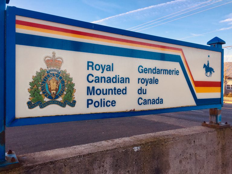 RCMP launches digital criminal record check pilot in select detachments, St. Paul among them