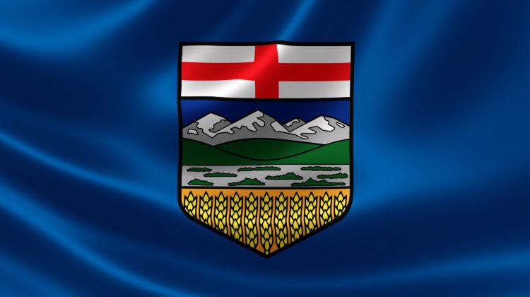 Several UCP MLAs openly opposed to stricter COVID measures