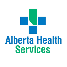 New AHS Official Administrator appointed as province looks to shorten surgical, EMS, emergency room wait times