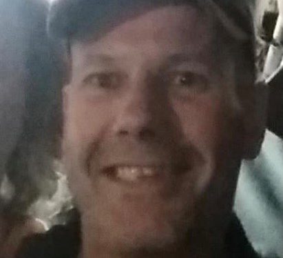 Updated: Cold Lake RCMP looking for missing man