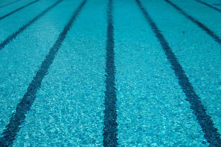 Cold Lake’s Col J.J. Parr Sports Centre Aquatic Centre reopens