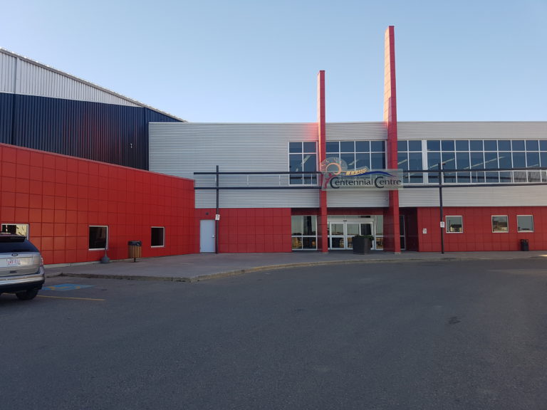 The C2 will be implementing the Restriction Exemption Program