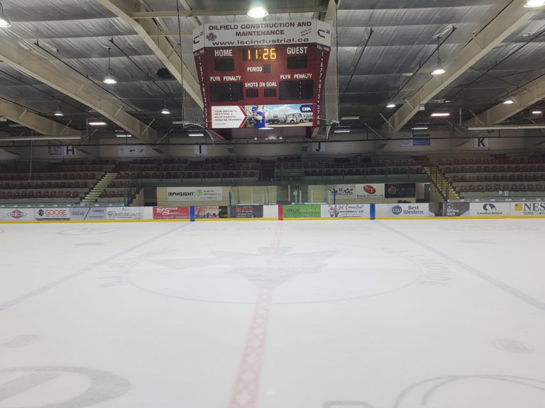 Pontiacs announce new associate General Managers