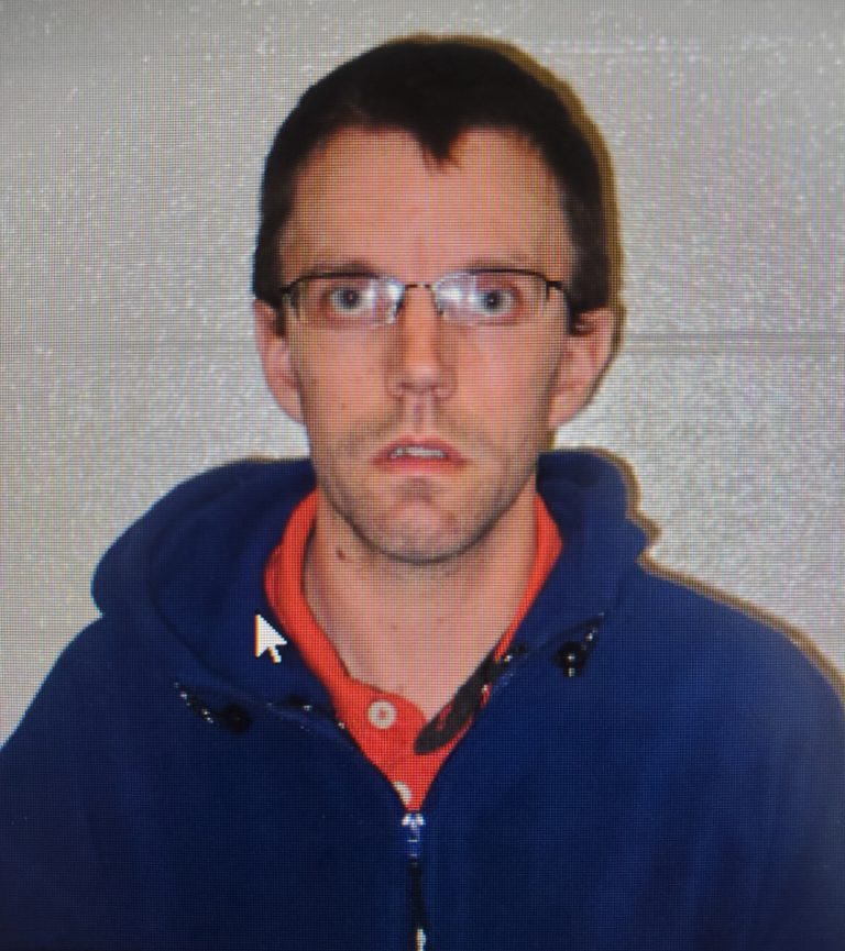 Bonnyville RCMP conclude 10 month long sexual assault investigation with charges and are looking for public assistance
