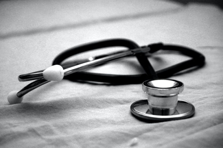 No physician coverage in Cold Lake ER Tuesday