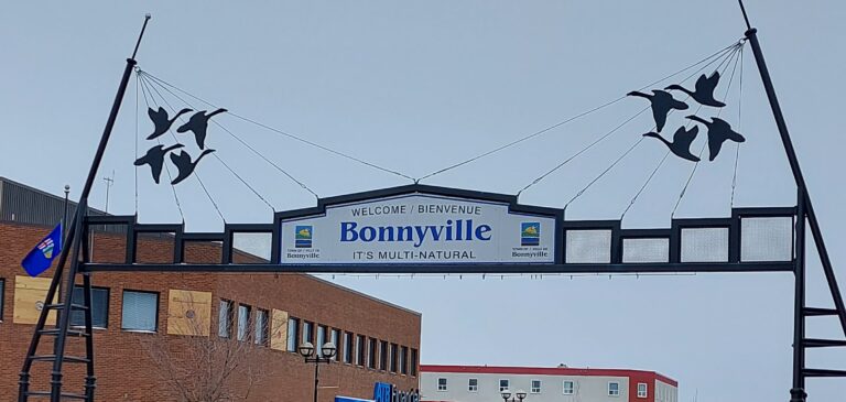 Multiple Funding projects approved by Town of Bonnyville
