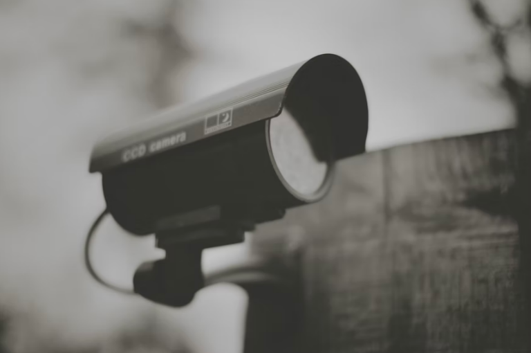 Cold Lake RCMP clarify video surveillance is optional