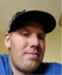 Elk Point RCMP asking public for help locating 35-year-old man