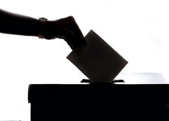 Bonnyville-Cold Lake-St. Paul UCP constituency vote gets ready