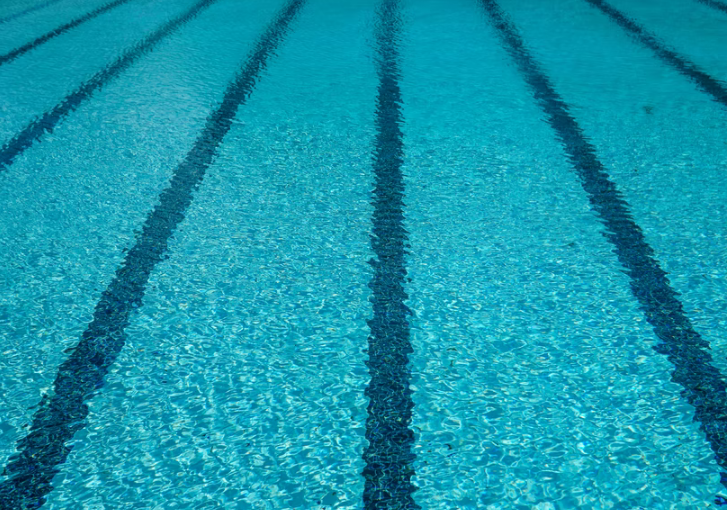 Colonel J.J. Parr Sports Centre renovations set to disrupt pool access